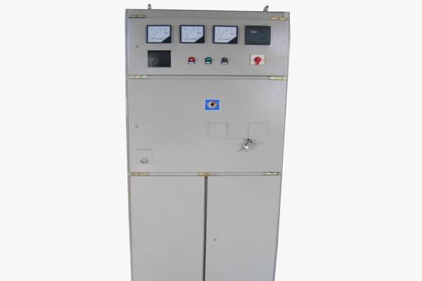 七星配电箱-配电箱可能发生的故障及时解决方式